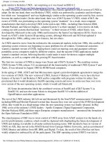 Practical UNIX & Internet Security phần 6 doc