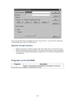 Java Design Patterns A Tutorial phần 5 doc
