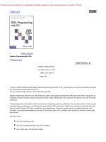 gdi programming with c sharp phần 1 pptx