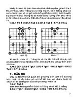 Chơi cờ tướng như thế nào ? ( Quyển 2 ) part 2 ppsx