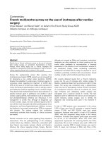 Báo cáo khoa học: 