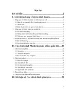 Các chính sách cho sản phẩm quần lót sử dụng một lần