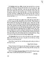 Văn bản và liên kết trong tiếng Việt part 7 ppsx