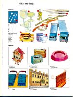 streamline english departures students book phần 2 pps