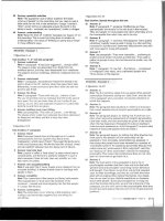 ielts practice test exam essentials phần 10 pot