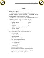 Giáo trình hướng dẫn phân tích tìm hiểu về hệ số kiểm định khẩu độ phần 3 pdf