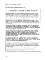 cambridge ielts phần 7 doc