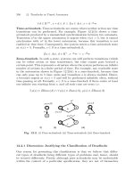 Springer - Concurrency Theory Episode 10 pdf