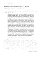 Báo cáo khoa học: 