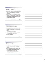 java programming language sl_275 phần 2 pdf