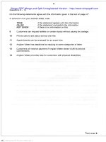 official ielts practice materials 2 phần 5 ppt