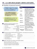 oxford word skills advanced ebook phần 3 doc