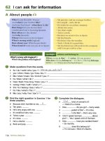 oxford word skills basic ebook phần 7 docx