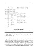 Software Solution for Engineers and Scientist Episode 3 pps