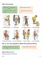 let''''s go 4 second edition phần 7 doc