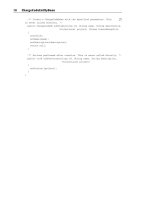 Enterprise Java and UML 2nd Edition PHẦN 2 pdf