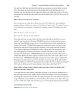 Microsoft Excel 2010 Data Analysis and Business Modeling phần 6 pot