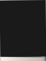 longman superkids1 students book phần 7 doc