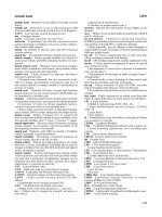 The Cambridge Aerospace Dictionary Episode 6 doc