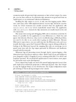 Java Persistence with Hibernate 2nd phần 2 doc