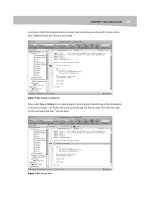 Learn Objective C on the Mac phần 5 potx