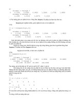 Tài liệu matlap toàn tập_2 ppt