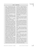 Science of Everyday Things Vol. 2 - Physics Episode 8 ppt