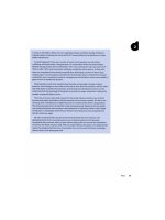 ielts for academic purposes 6 practice tests with key phần 3 potx
