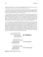 Software Solution for Engineers and Scientist Episode 2 pptx