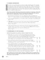 beyond true stories a high intermediate reader phần 4 docx