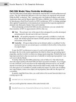 Crystal Reports 9 The Complete Reference PHẦN 8 doc