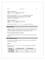 ART OF PROGRAMMING CONTEST PHẦN 5 ppsx