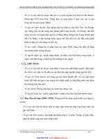 chiến lược marketing 7 ppt