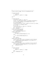 Shallow Liquid Simulation Using Matlab (2001 Neumann) Episode 4 pdf