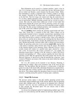 Operating-System concept 7th edition phần 6 ppsx