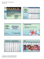 gestational age assessment handout color 6 per pg