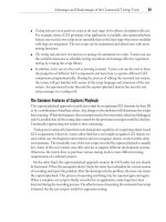 Effective GUI Test Automation Developing an Automated GUI Testing Tool phần 2 pps