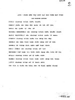 Đồ án lập chương trinh asembly