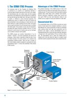 TIG Book Episode 1 doc