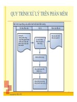 So sánh tiền lương 3 pps