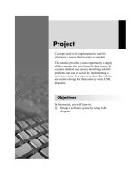 Project pdf