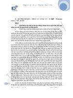 Gia tri nhan dao trong Vo chong A Phu potx