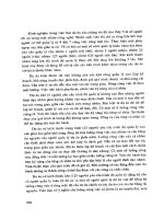 Quản lý dự án phần mềm - Kỹ năng và phương pháp tiếp cận hiện đại part 8 pps