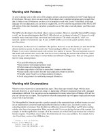 .NET Framework Solution In Search of the Lost Win32 API phần 2 ppsx