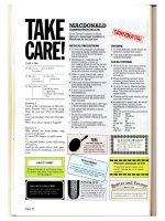 streamline english destinations students book phần 8 ppt