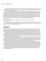 Foundations of Python Network Programming 2nd edition phần 5 pot