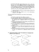 Tiếng Anh trong kiến trúc và xây dựng part 4 ppsx