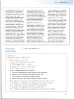 focus on academic skills for ielts phần 8 pps