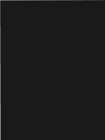 let''''s go 3 third edition phần 6 potx