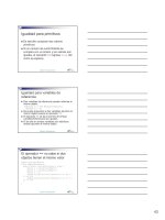 java programming language sl_275 phần 4 doc